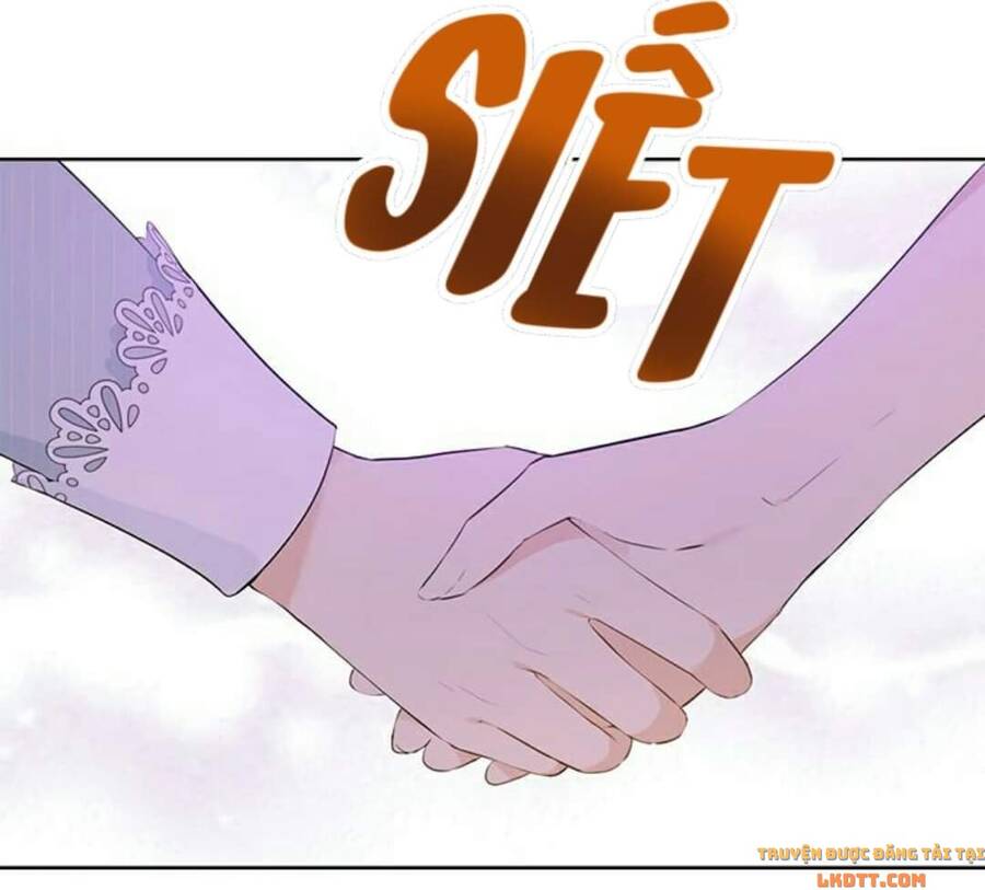 Thực Ra Tôi Mới Là Thật Chap 40 - Next Chap 41