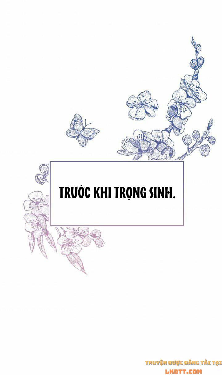 Thực Ra Tôi Mới Là Thật Chap 41 - Next Chap 42
