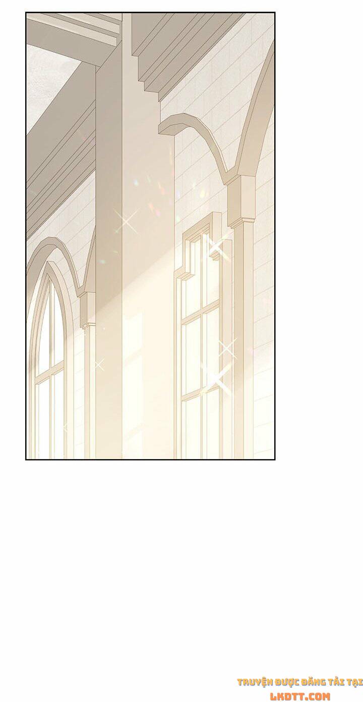 Thực Ra Tôi Mới Là Thật Chap 41 - Next Chap 42