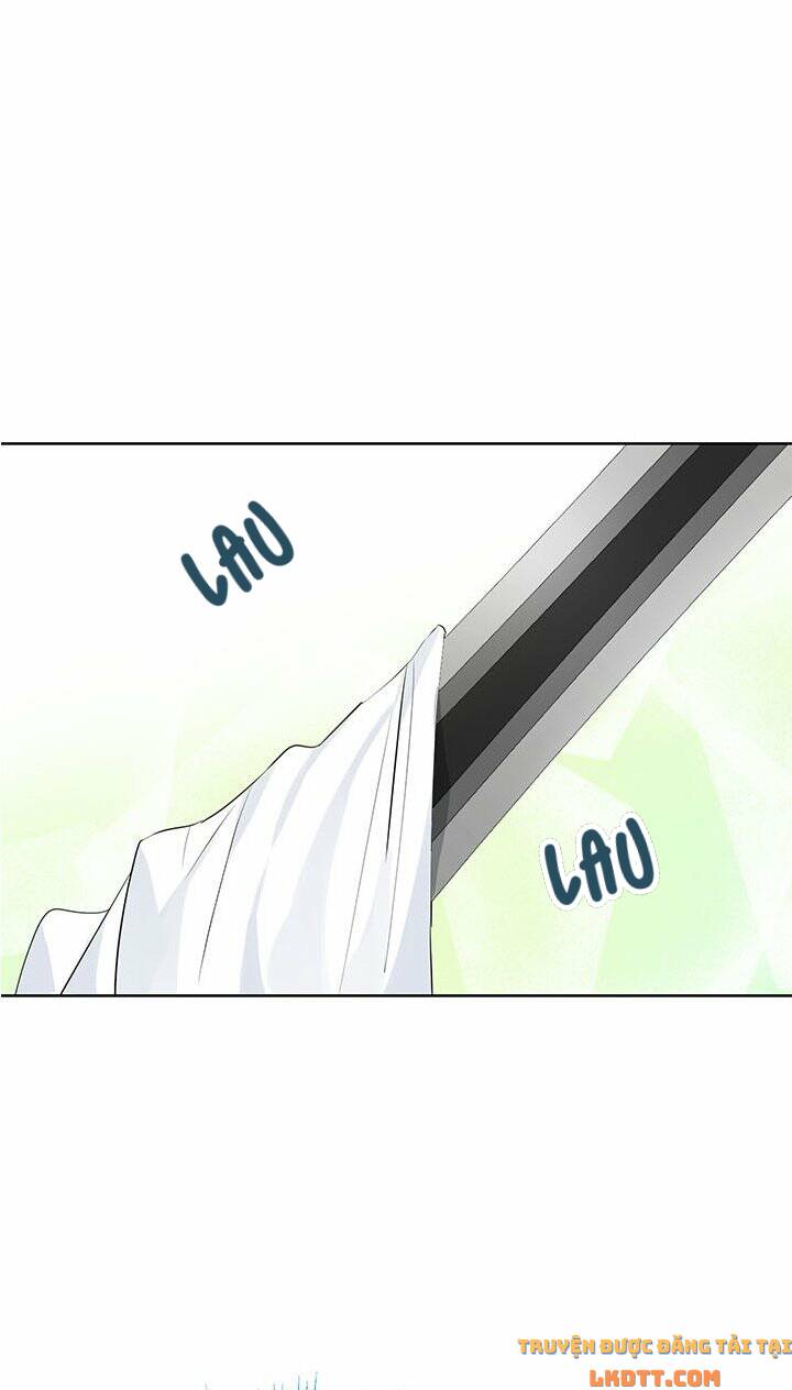Thực Ra Tôi Mới Là Thật Chap 41 - Next Chap 42