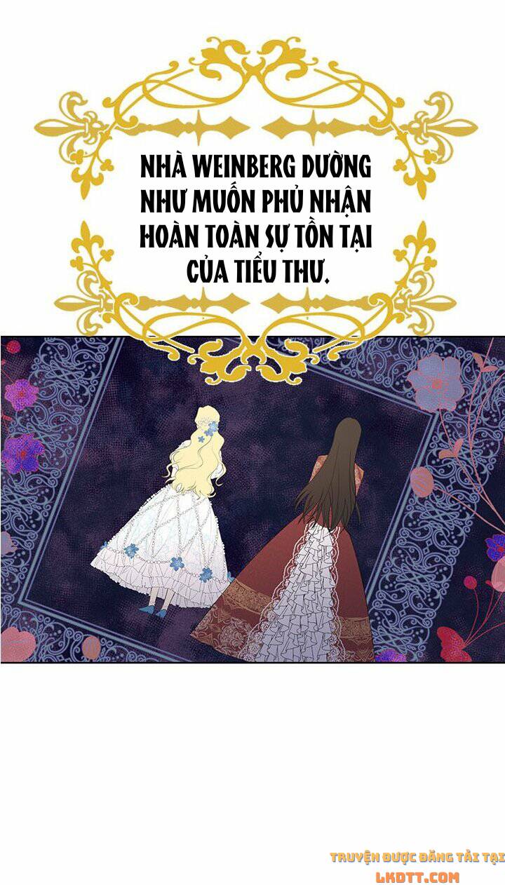 Thực Ra Tôi Mới Là Thật Chap 41 - Next Chap 42