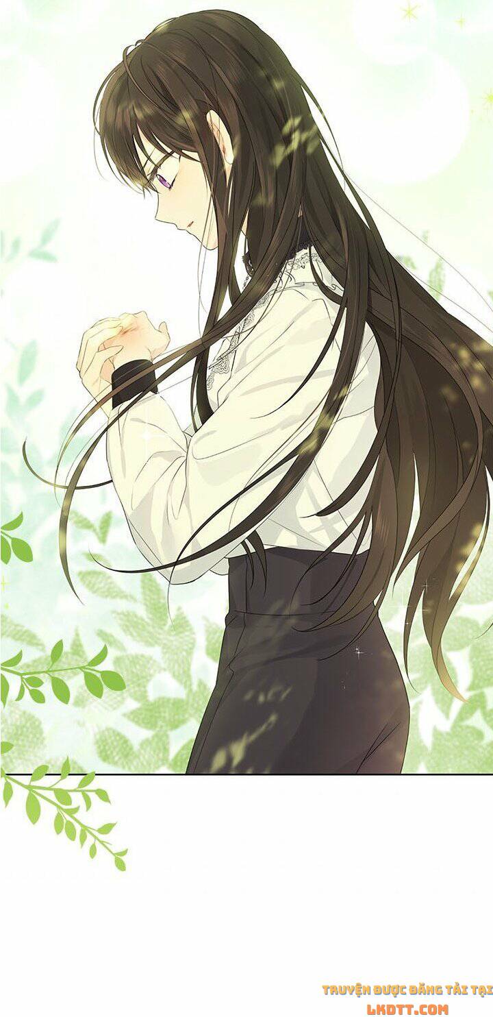 Thực Ra Tôi Mới Là Thật Chap 41 - Next Chap 42