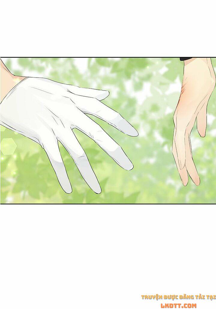Thực Ra Tôi Mới Là Thật Chap 41 - Next Chap 42