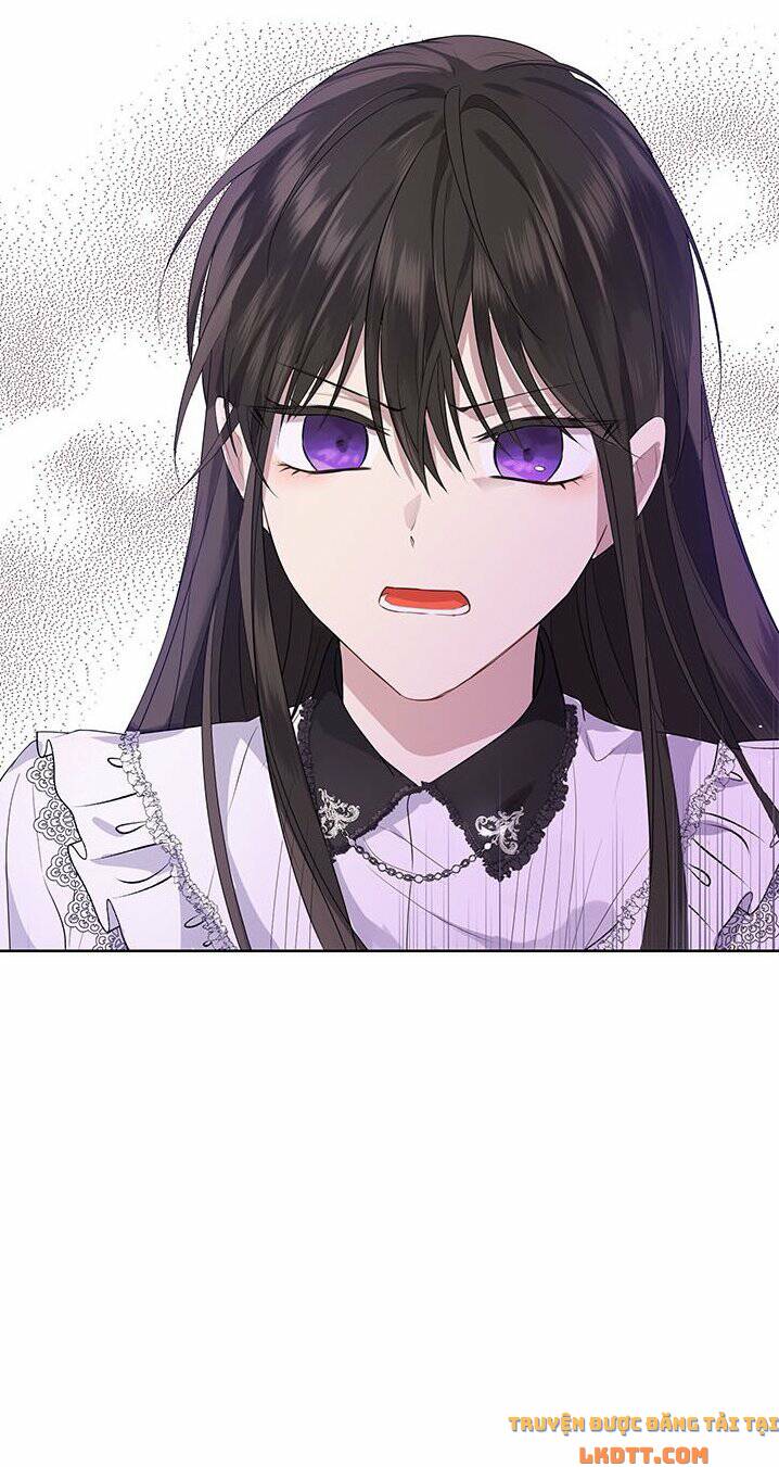 Thực Ra Tôi Mới Là Thật Chap 41 - Next Chap 42