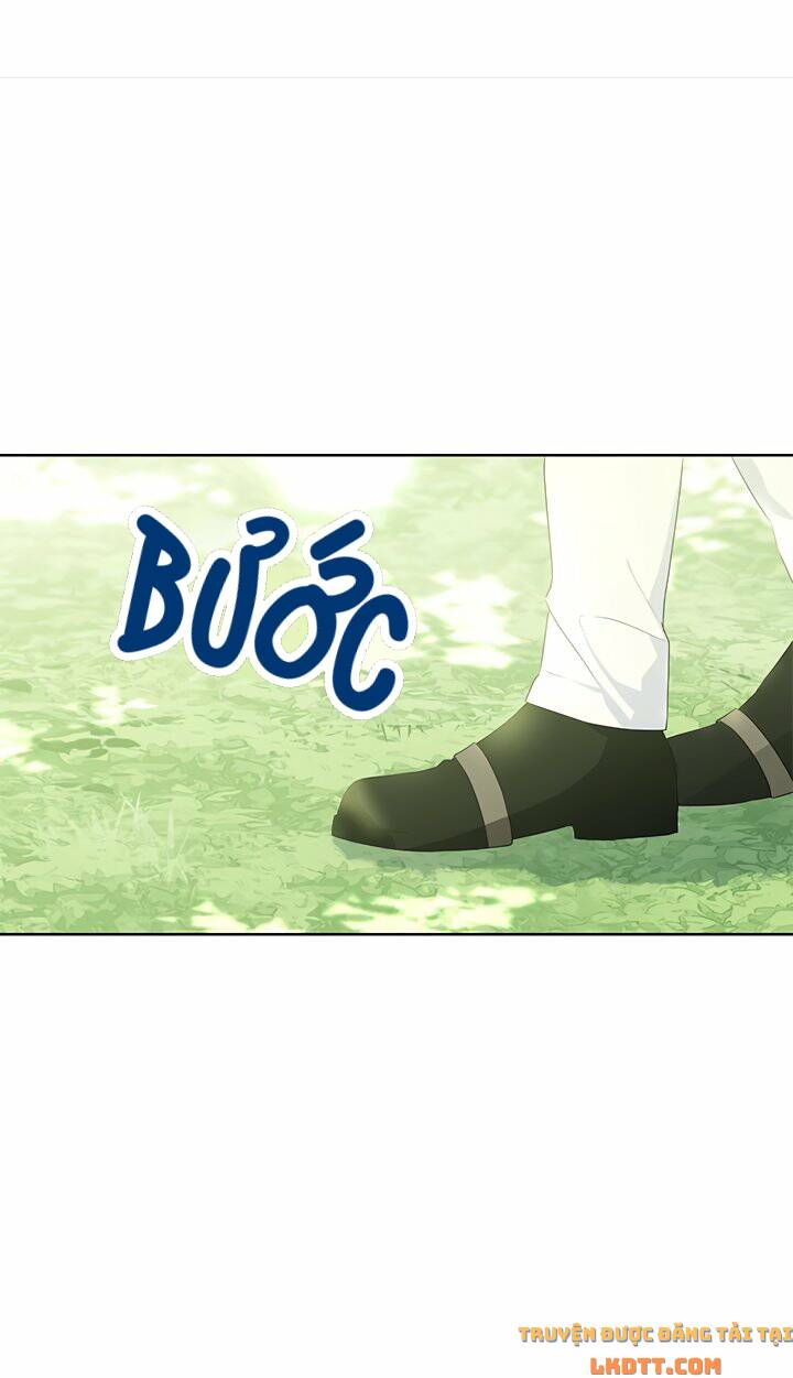 Thực Ra Tôi Mới Là Thật Chap 42 - Next Chap 43