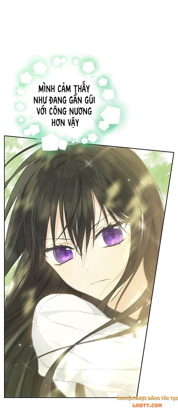 Thực Ra Tôi Mới Là Thật Chap 42 - Next Chap 43