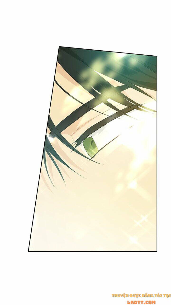 Thực Ra Tôi Mới Là Thật Chap 42 - Next Chap 43