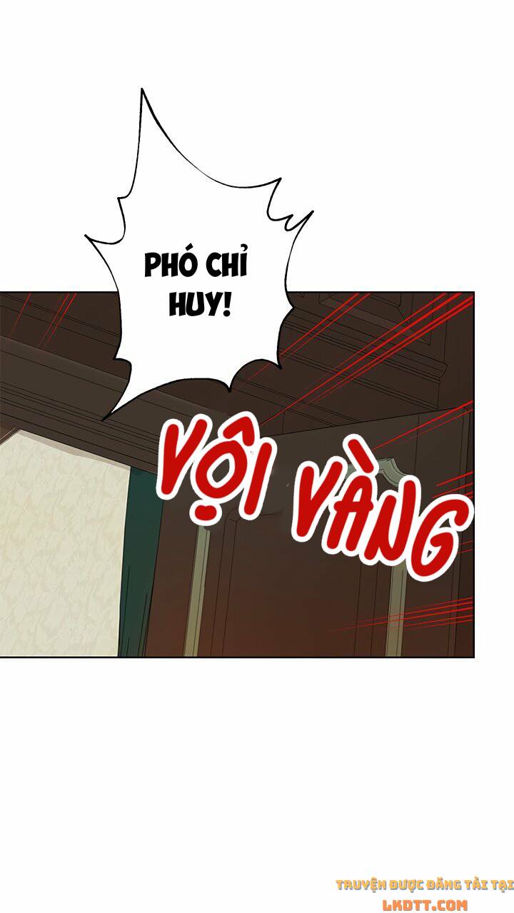 Thực Ra Tôi Mới Là Thật Chap 42 - Next Chap 43
