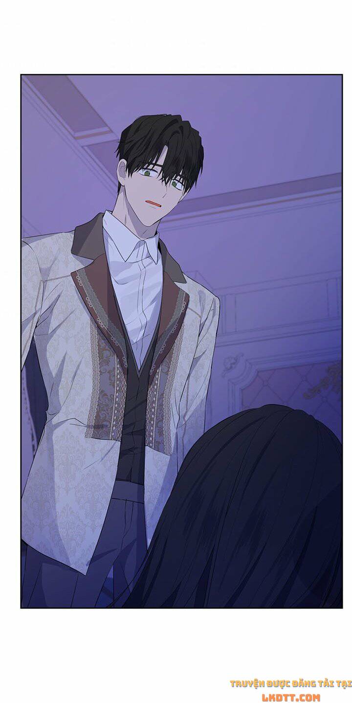 Thực Ra Tôi Mới Là Thật Chap 42 - Next Chap 43