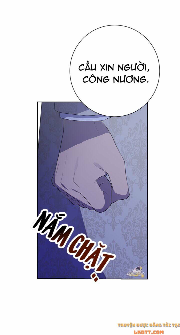 Thực Ra Tôi Mới Là Thật Chap 42 - Next Chap 43