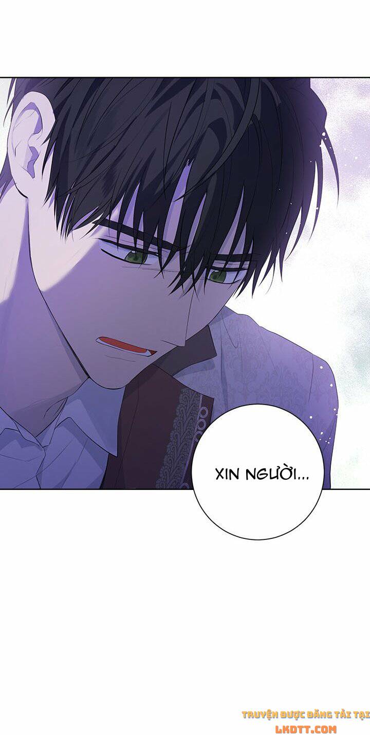 Thực Ra Tôi Mới Là Thật Chap 42 - Next Chap 43