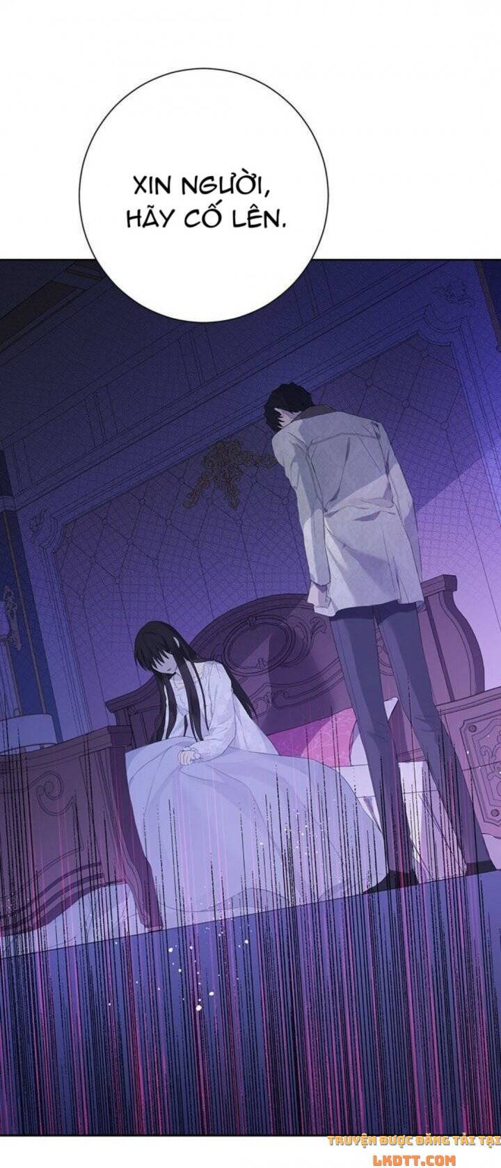 Thực Ra Tôi Mới Là Thật Chap 42 - Next Chap 43