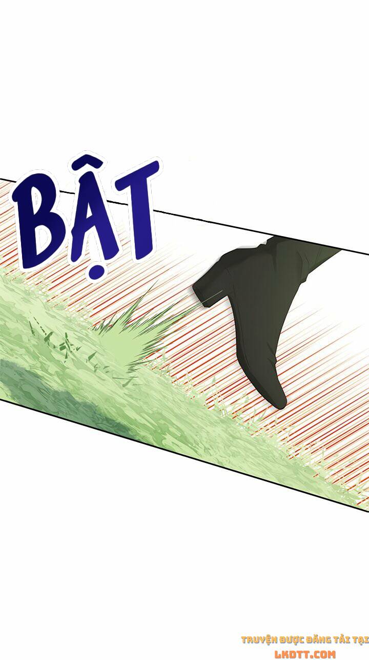 Thực Ra Tôi Mới Là Thật Chap 42 - Next Chap 43