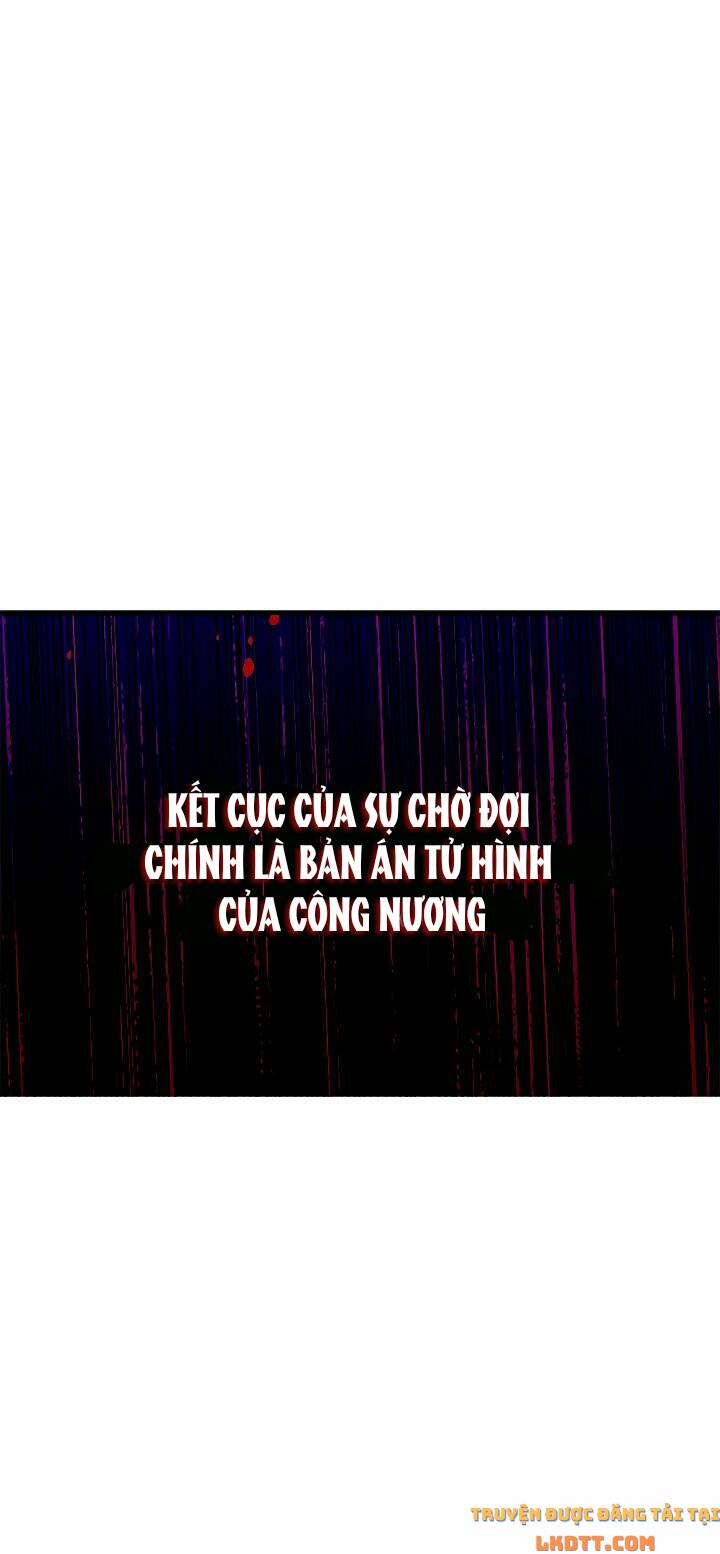 Thực Ra Tôi Mới Là Thật Chap 42 - Next Chap 43