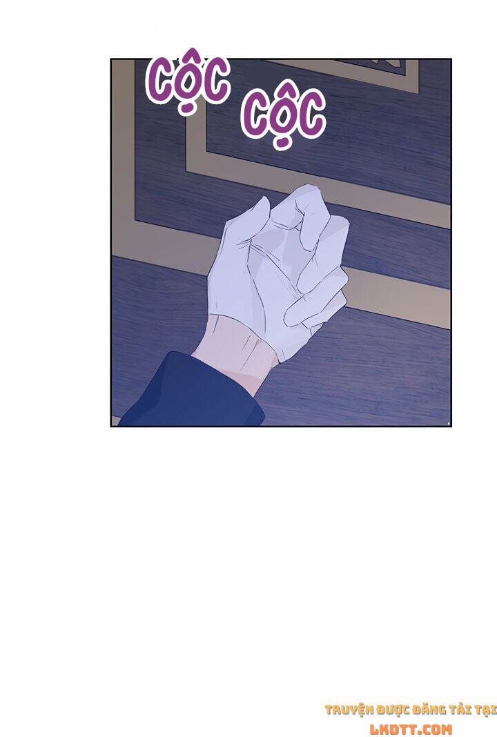 Thực Ra Tôi Mới Là Thật Chap 42 - Next Chap 43