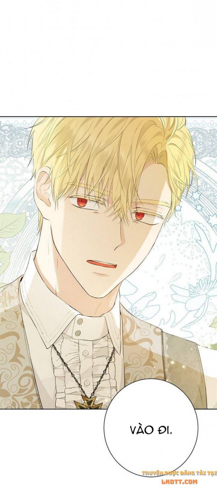 Thực Ra Tôi Mới Là Thật Chap 42 - Next Chap 43