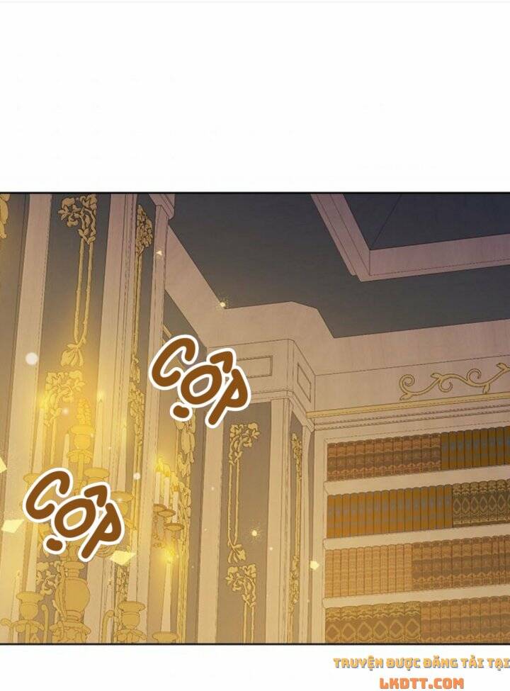 Thực Ra Tôi Mới Là Thật Chap 43 - Next Chap 44