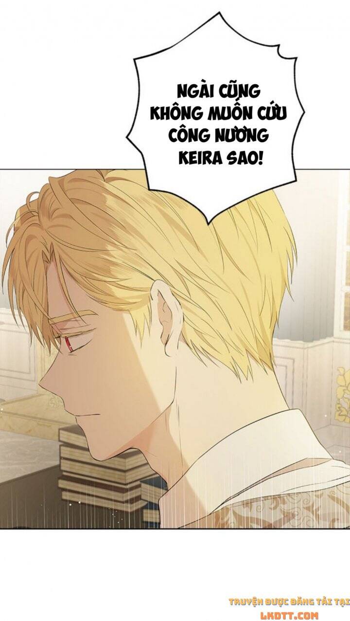 Thực Ra Tôi Mới Là Thật Chap 43 - Next Chap 44