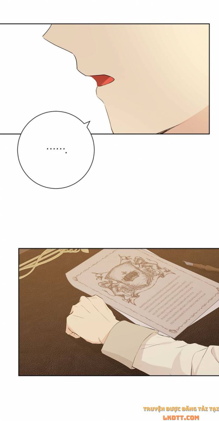Thực Ra Tôi Mới Là Thật Chap 43 - Next Chap 44