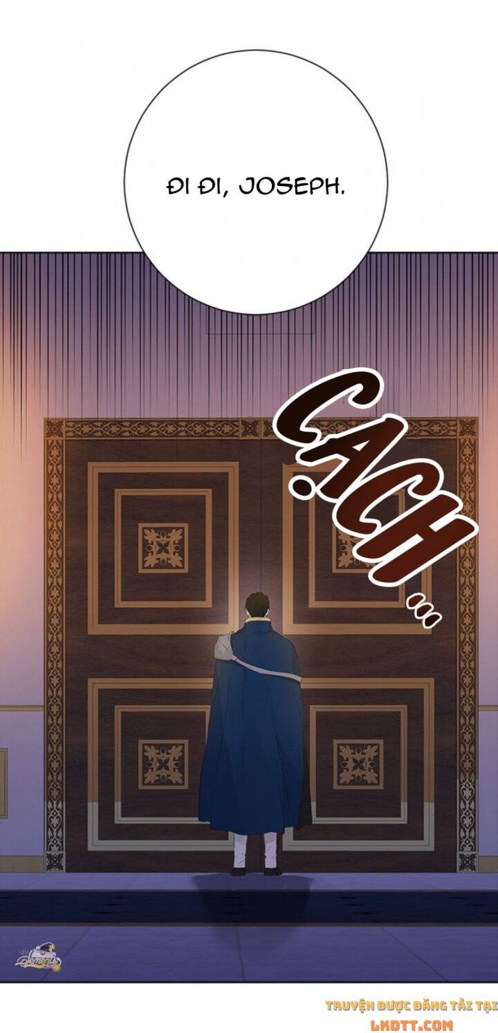 Thực Ra Tôi Mới Là Thật Chap 43 - Next Chap 44