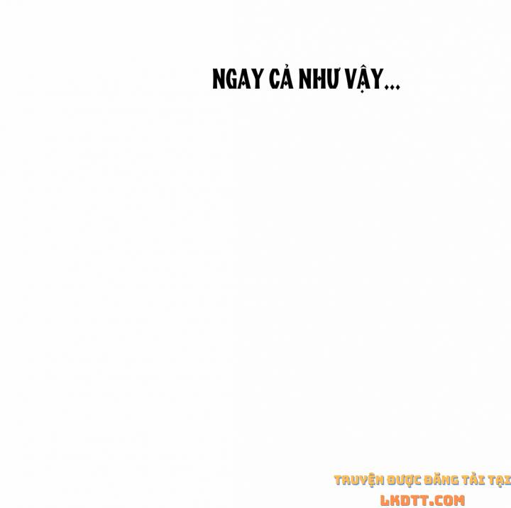 Thực Ra Tôi Mới Là Thật Chap 43 - Next Chap 44