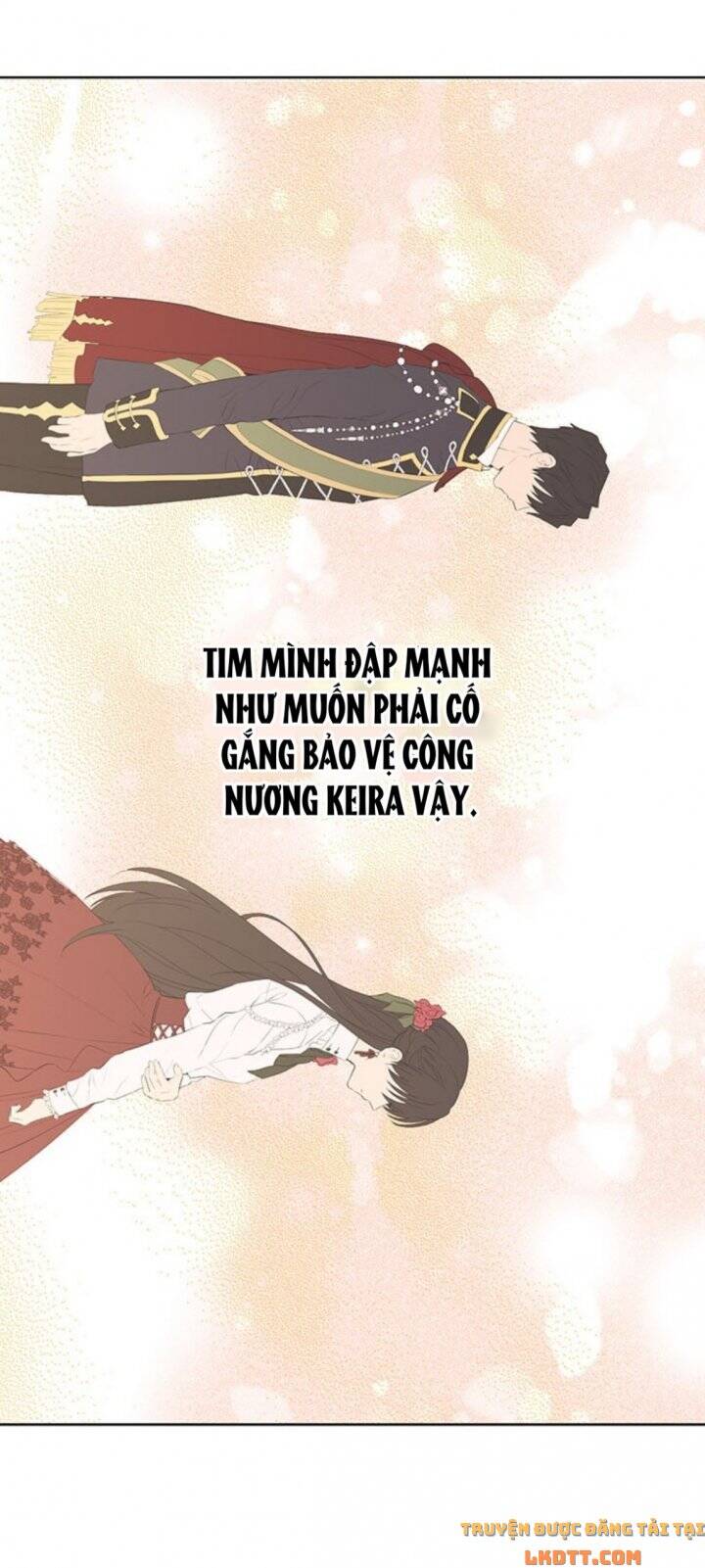 Thực Ra Tôi Mới Là Thật Chap 43 - Next Chap 44