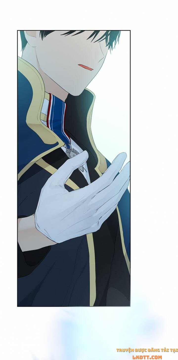 Thực Ra Tôi Mới Là Thật Chap 43 - Next Chap 44