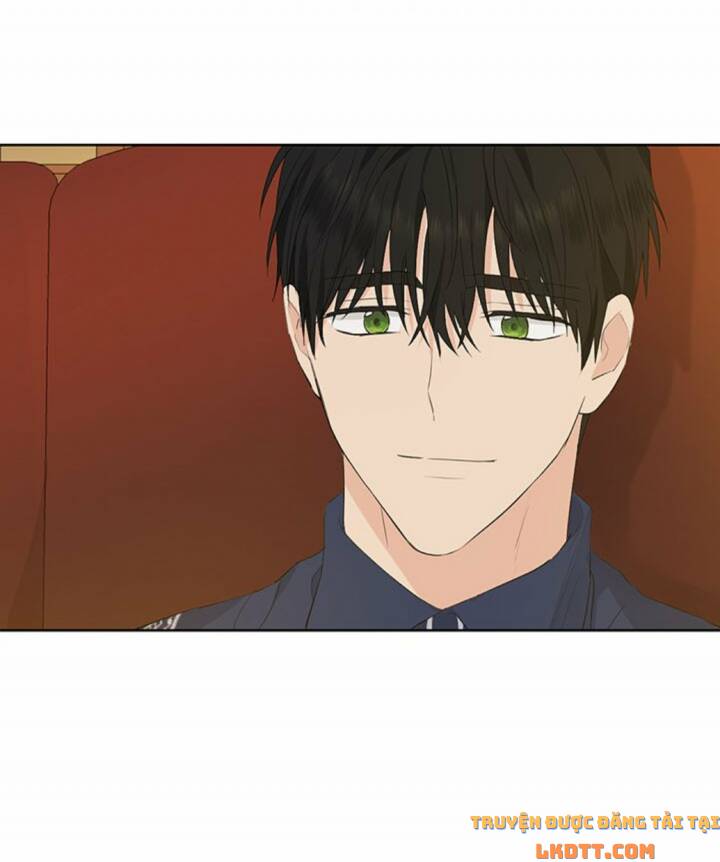 Thực Ra Tôi Mới Là Thật Chap 43 - Next Chap 44