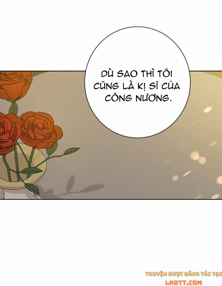 Thực Ra Tôi Mới Là Thật Chap 43 - Next Chap 44