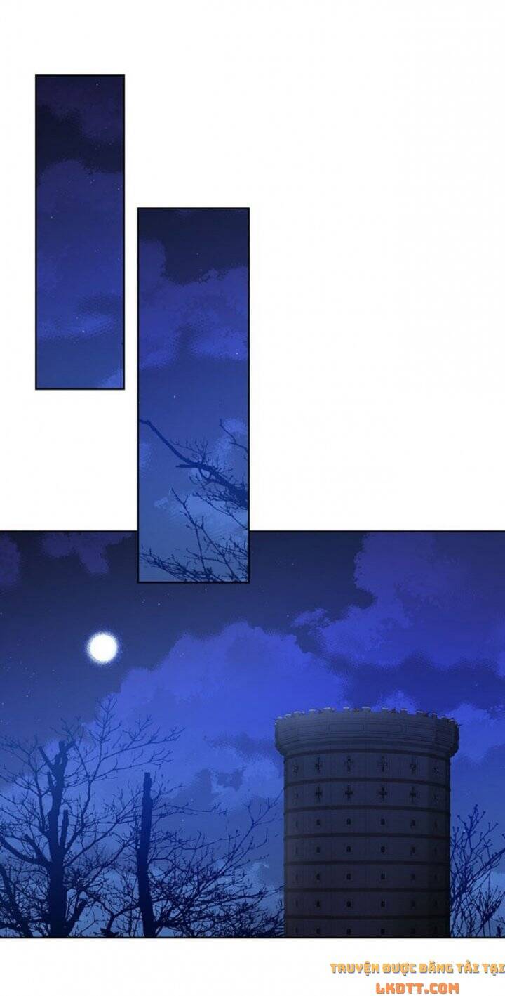 Thực Ra Tôi Mới Là Thật Chap 43 - Next Chap 44