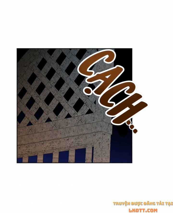 Thực Ra Tôi Mới Là Thật Chap 43 - Next Chap 44