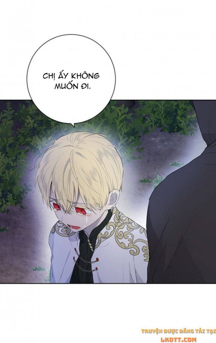 Thực Ra Tôi Mới Là Thật Chap 43 - Next Chap 44