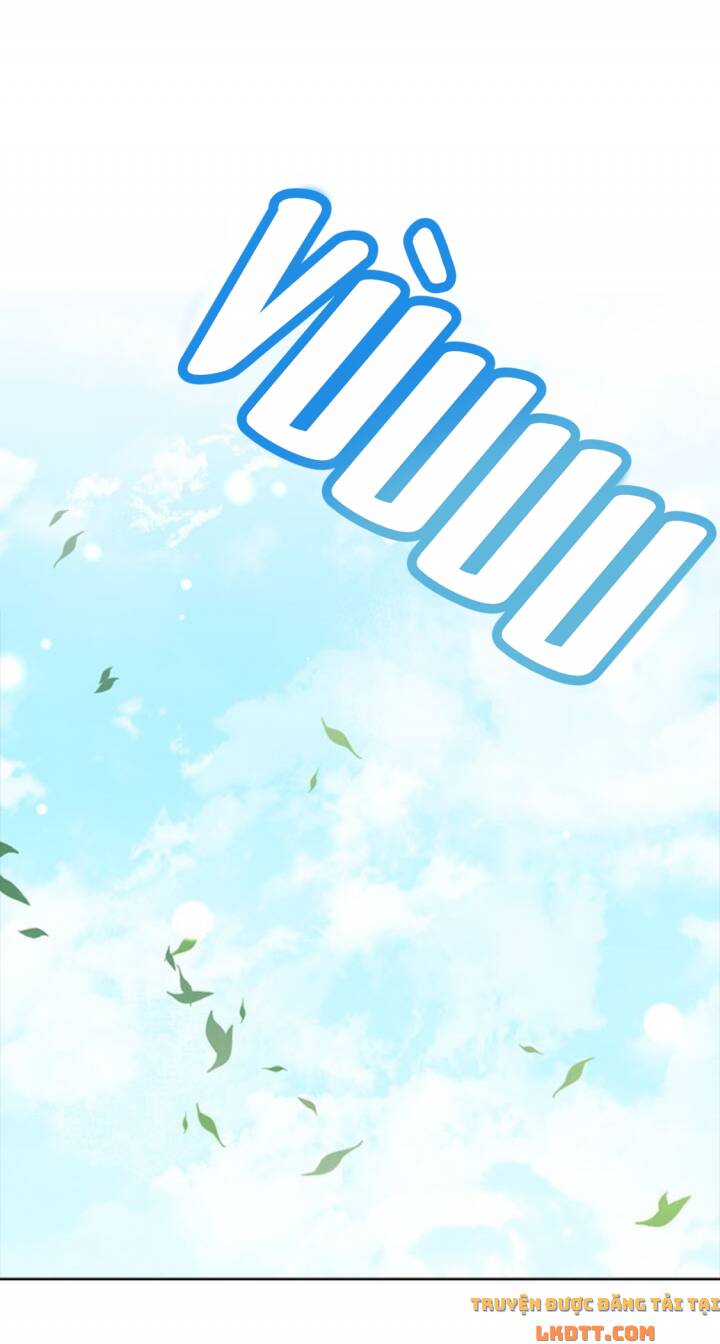 Thực Ra Tôi Mới Là Thật Chap 43 - Next Chap 44