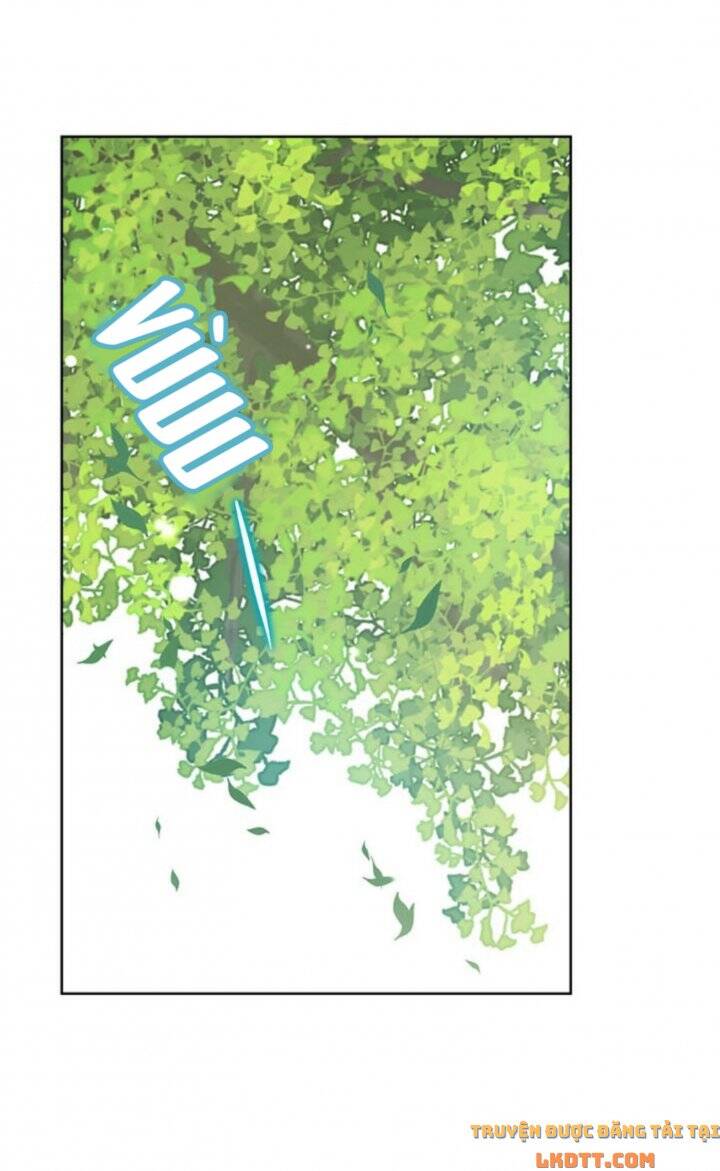 Thực Ra Tôi Mới Là Thật Chap 43 - Next Chap 44