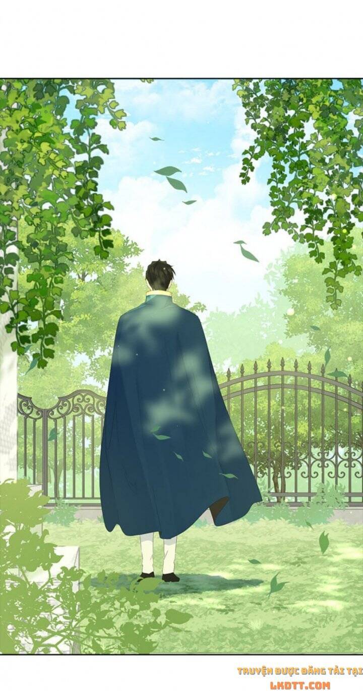 Thực Ra Tôi Mới Là Thật Chap 43 - Next Chap 44