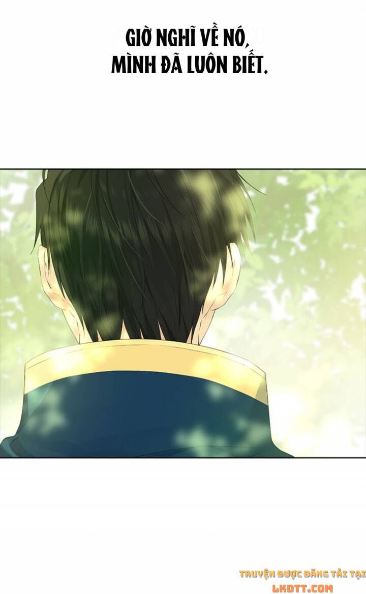 Thực Ra Tôi Mới Là Thật Chap 43 - Next Chap 44