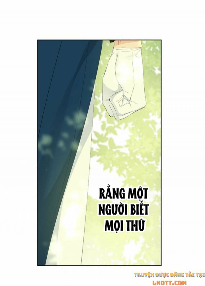 Thực Ra Tôi Mới Là Thật Chap 43 - Next Chap 44