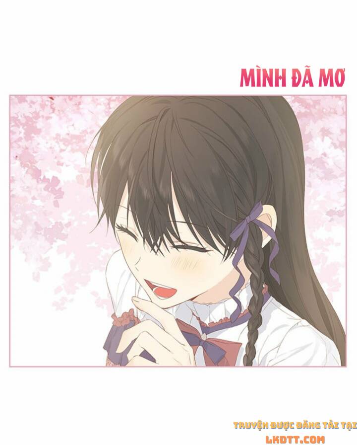 Thực Ra Tôi Mới Là Thật Chap 43 - Next Chap 44