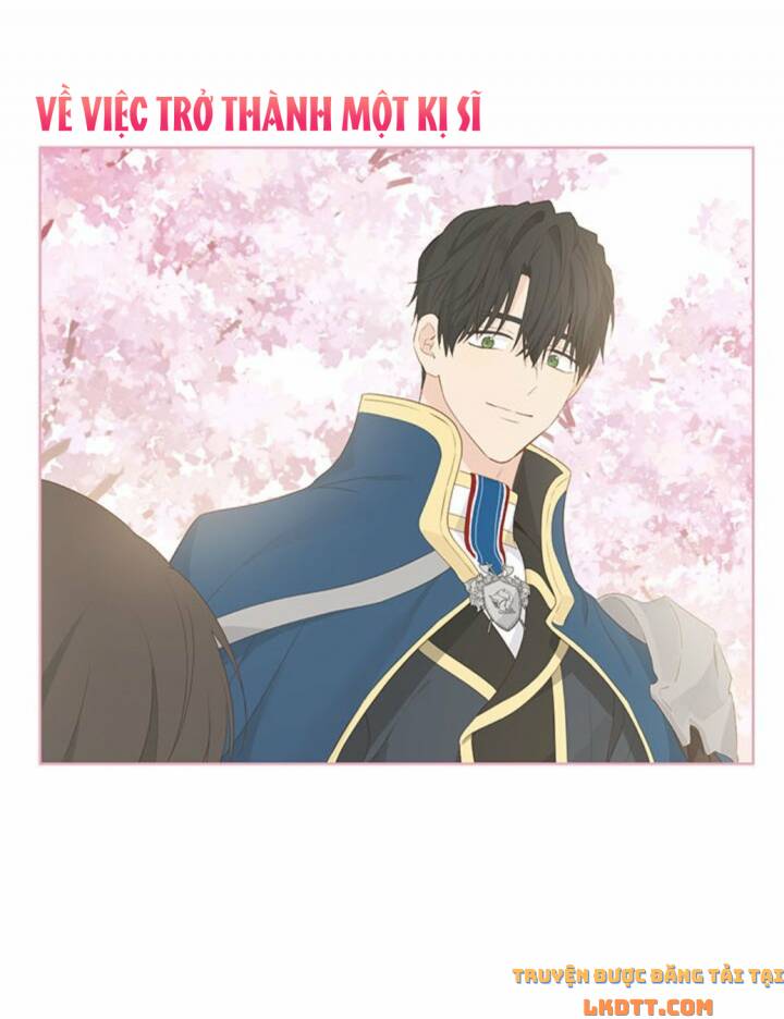Thực Ra Tôi Mới Là Thật Chap 43 - Next Chap 44
