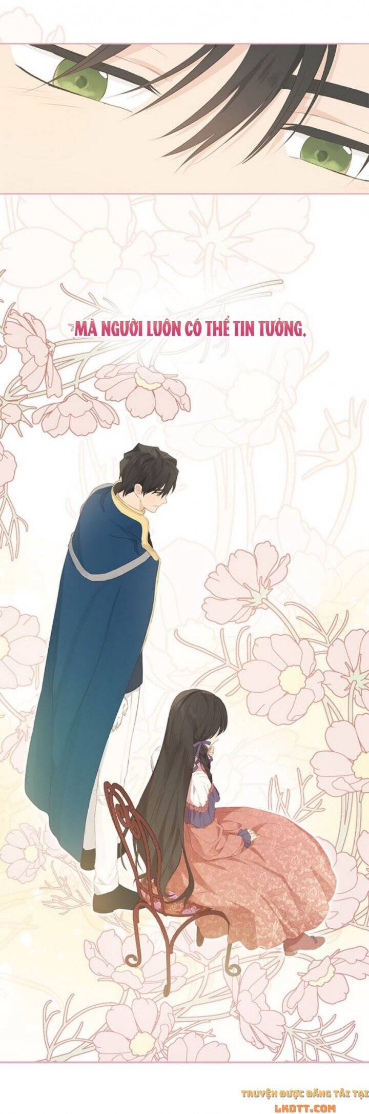 Thực Ra Tôi Mới Là Thật Chap 43 - Next Chap 44