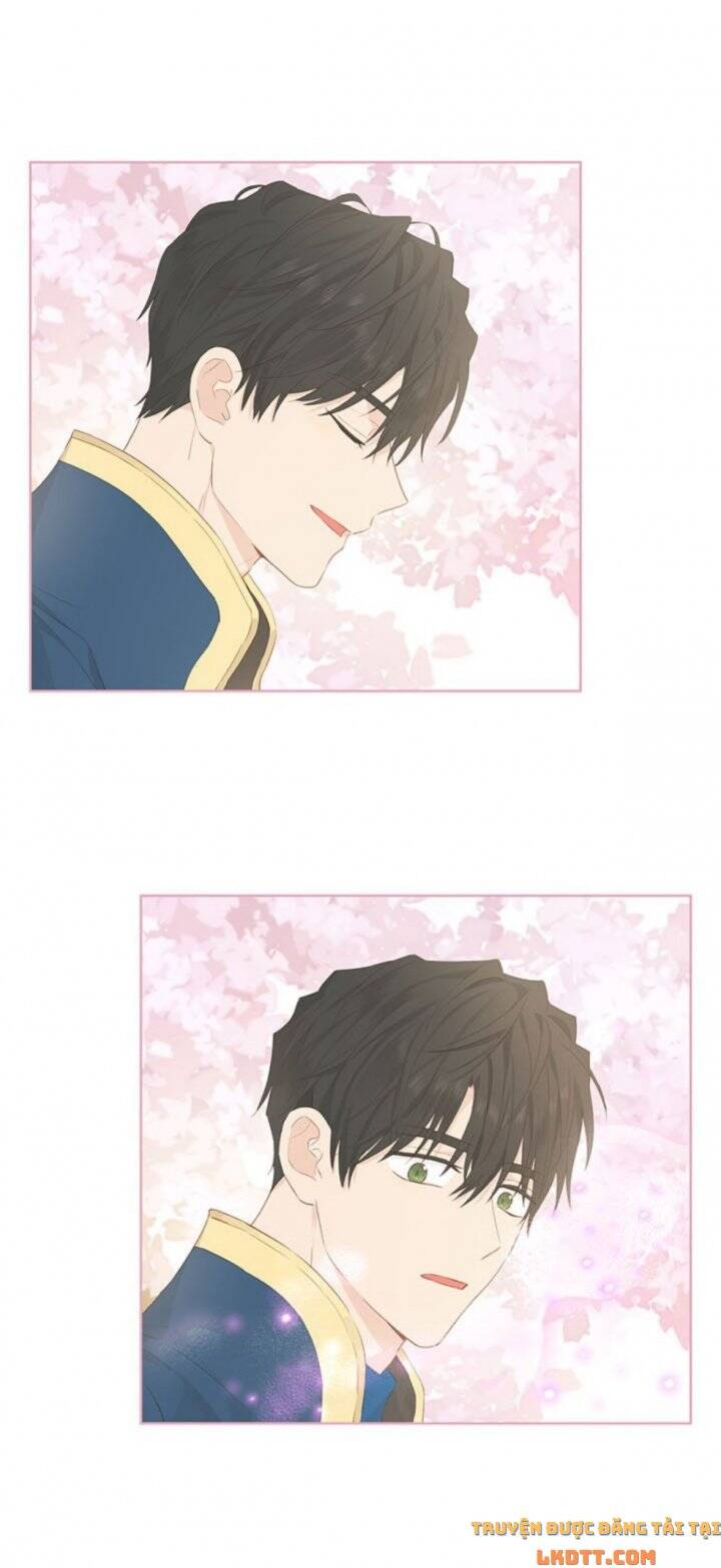 Thực Ra Tôi Mới Là Thật Chap 43 - Next Chap 44