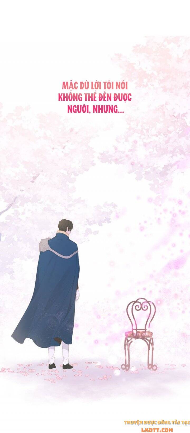Thực Ra Tôi Mới Là Thật Chap 43 - Next Chap 44