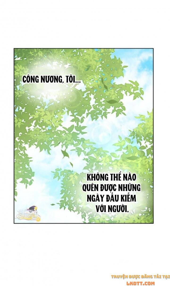 Thực Ra Tôi Mới Là Thật Chap 43 - Next Chap 44