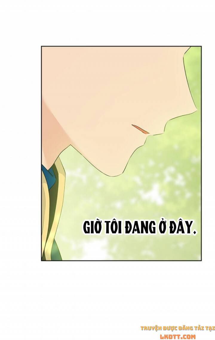 Thực Ra Tôi Mới Là Thật Chap 43 - Next Chap 44