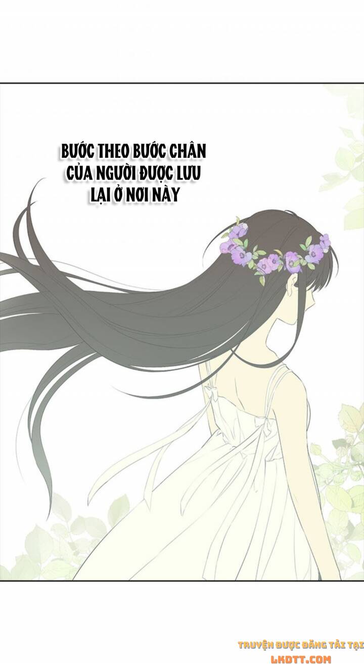 Thực Ra Tôi Mới Là Thật Chap 43 - Next Chap 44