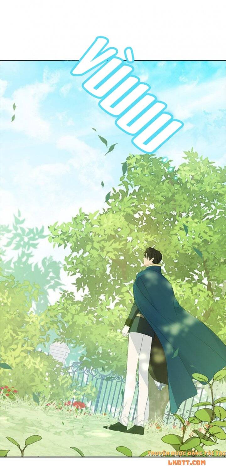 Thực Ra Tôi Mới Là Thật Chap 43 - Next Chap 44