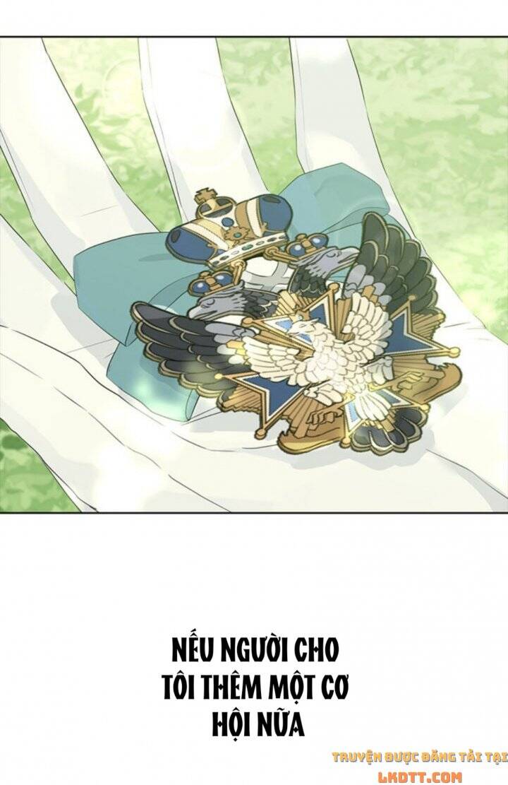 Thực Ra Tôi Mới Là Thật Chap 43 - Next Chap 44