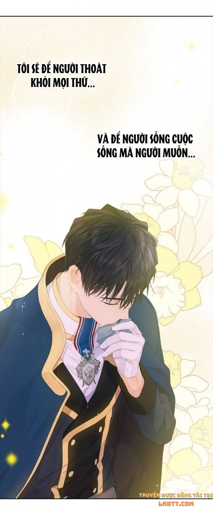 Thực Ra Tôi Mới Là Thật Chap 43 - Next Chap 44