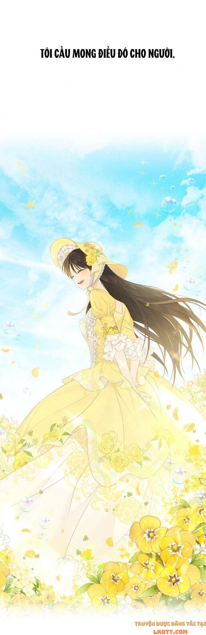 Thực Ra Tôi Mới Là Thật Chap 43 - Next Chap 44