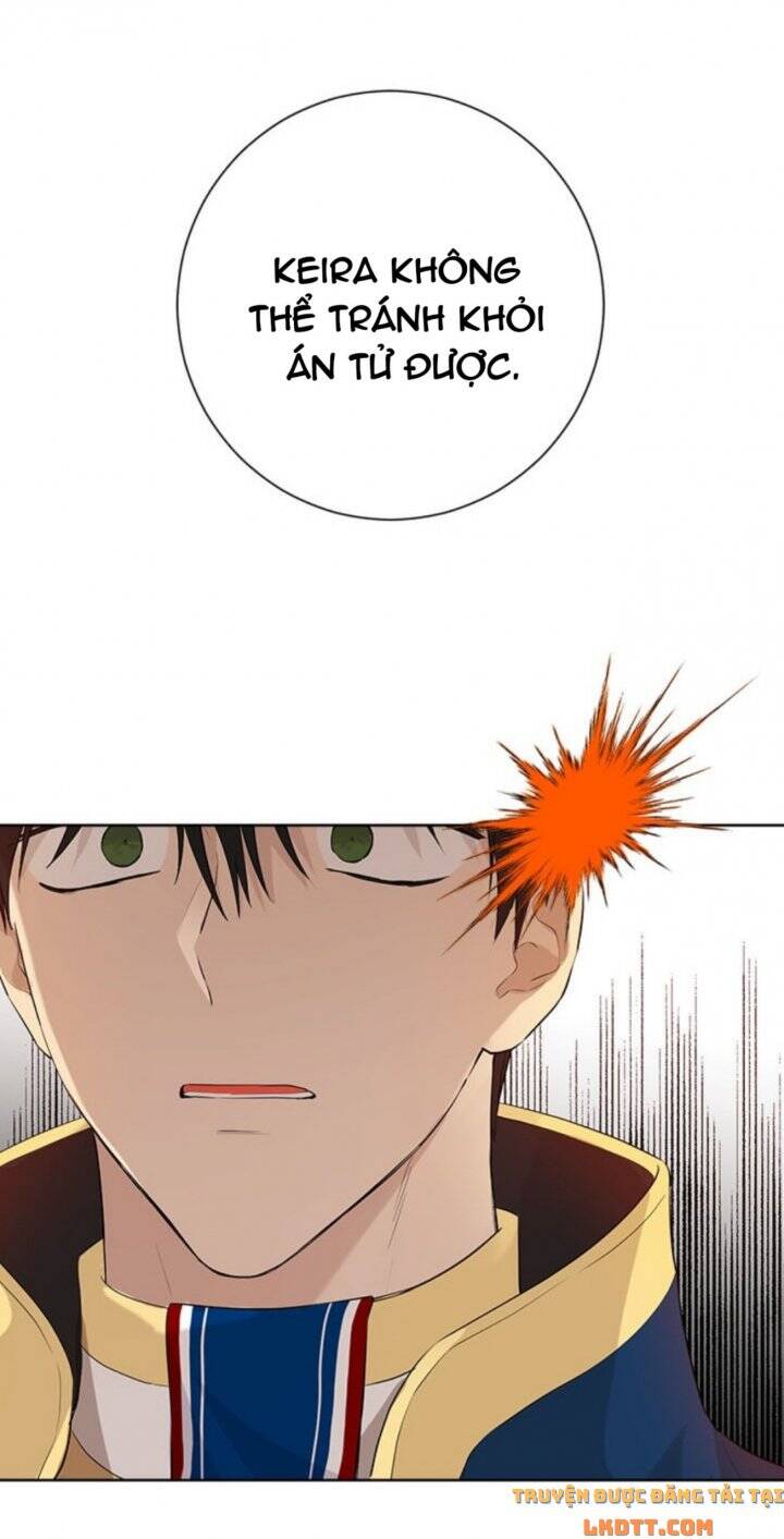 Thực Ra Tôi Mới Là Thật Chap 43 - Next Chap 44